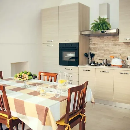 Il Sorriso 3* 우겐토