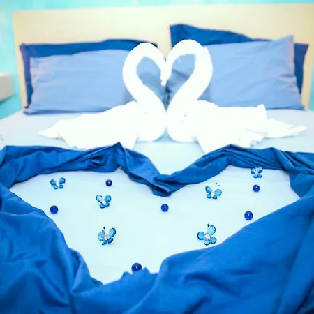 Il Sorriso 우겐토