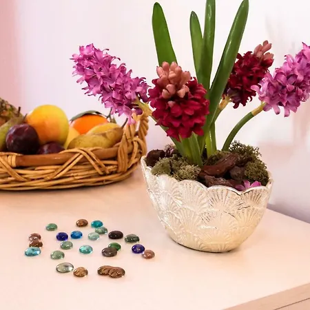 Il Sorriso 3* Ugento